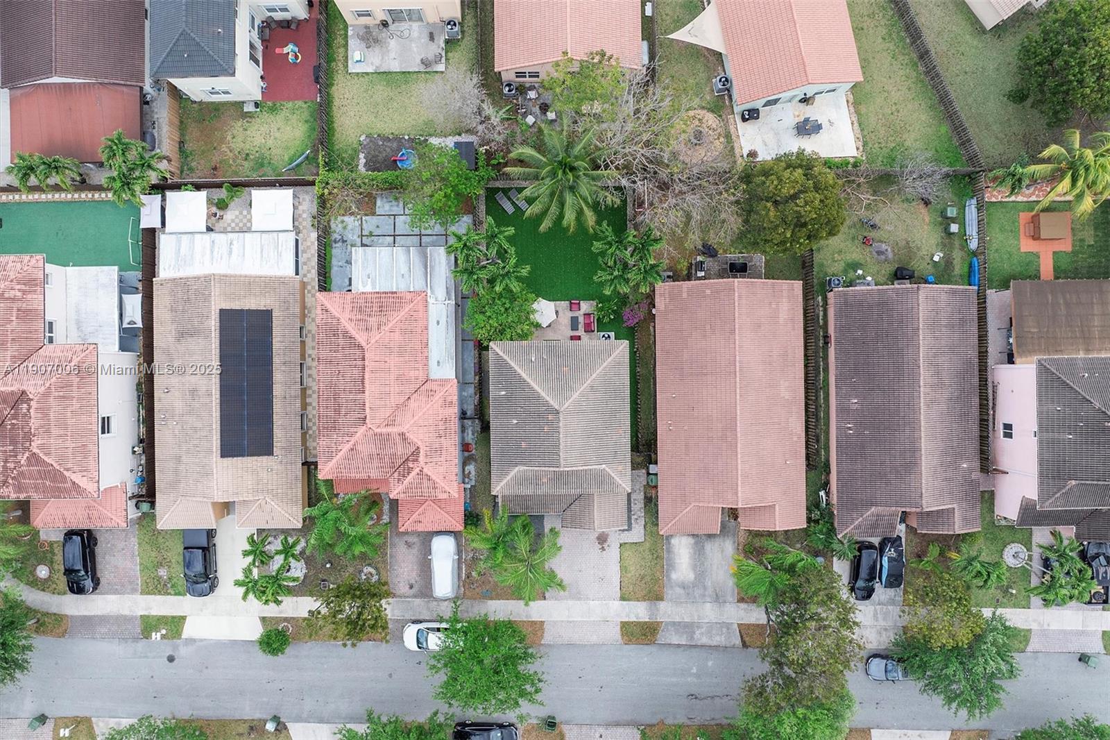 1431 Se 18th Ter Property Photo 40