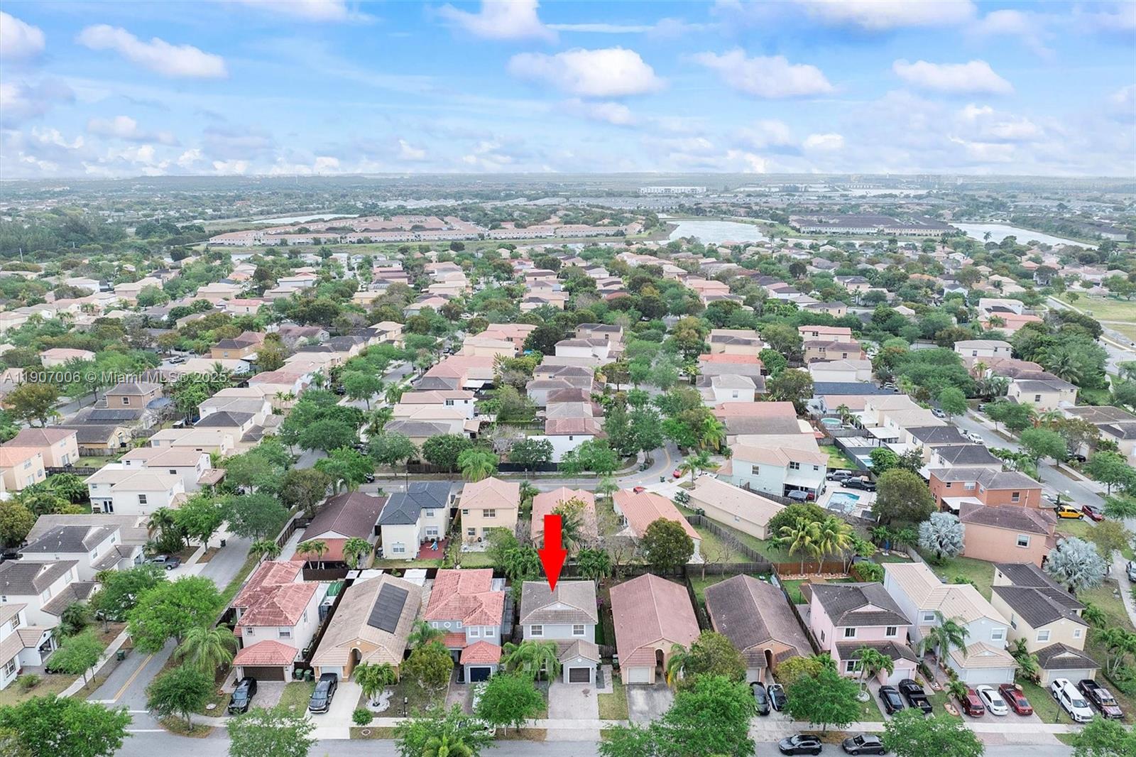 1431 Se 18th Ter Property Photo 41