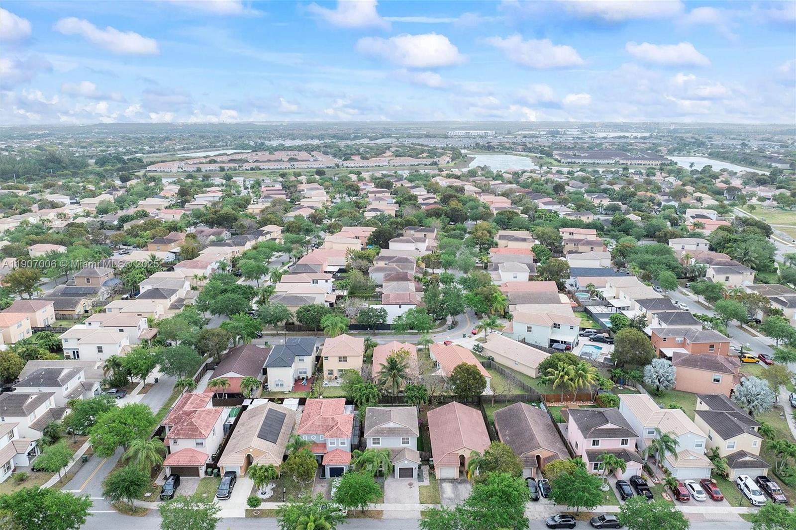 1431 Se 18th Ter Property Photo 42