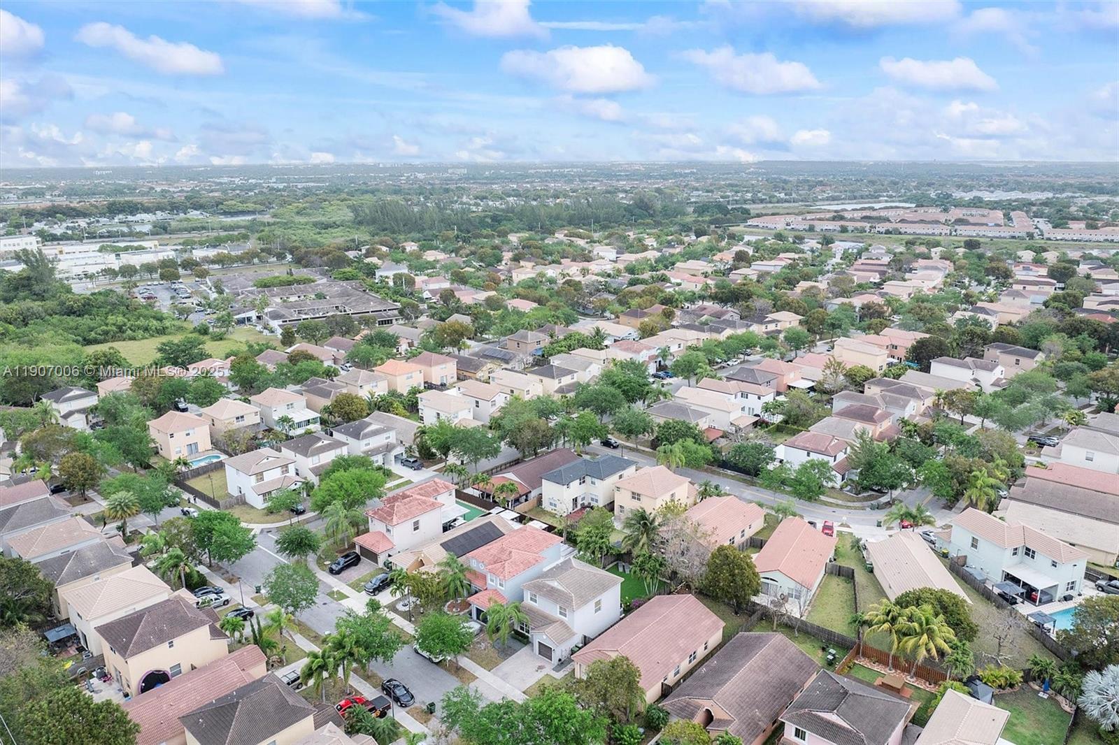 1431 Se 18th Ter Property Photo 43