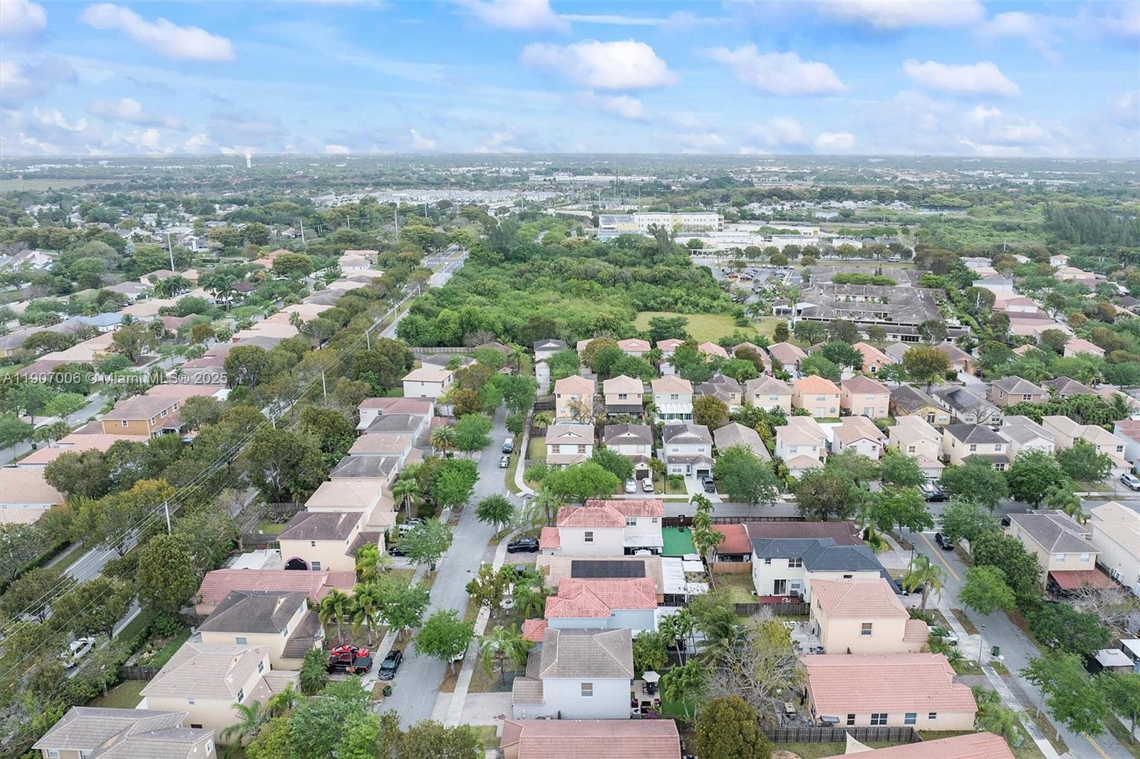 1431 Se 18th Ter Property Photo 44