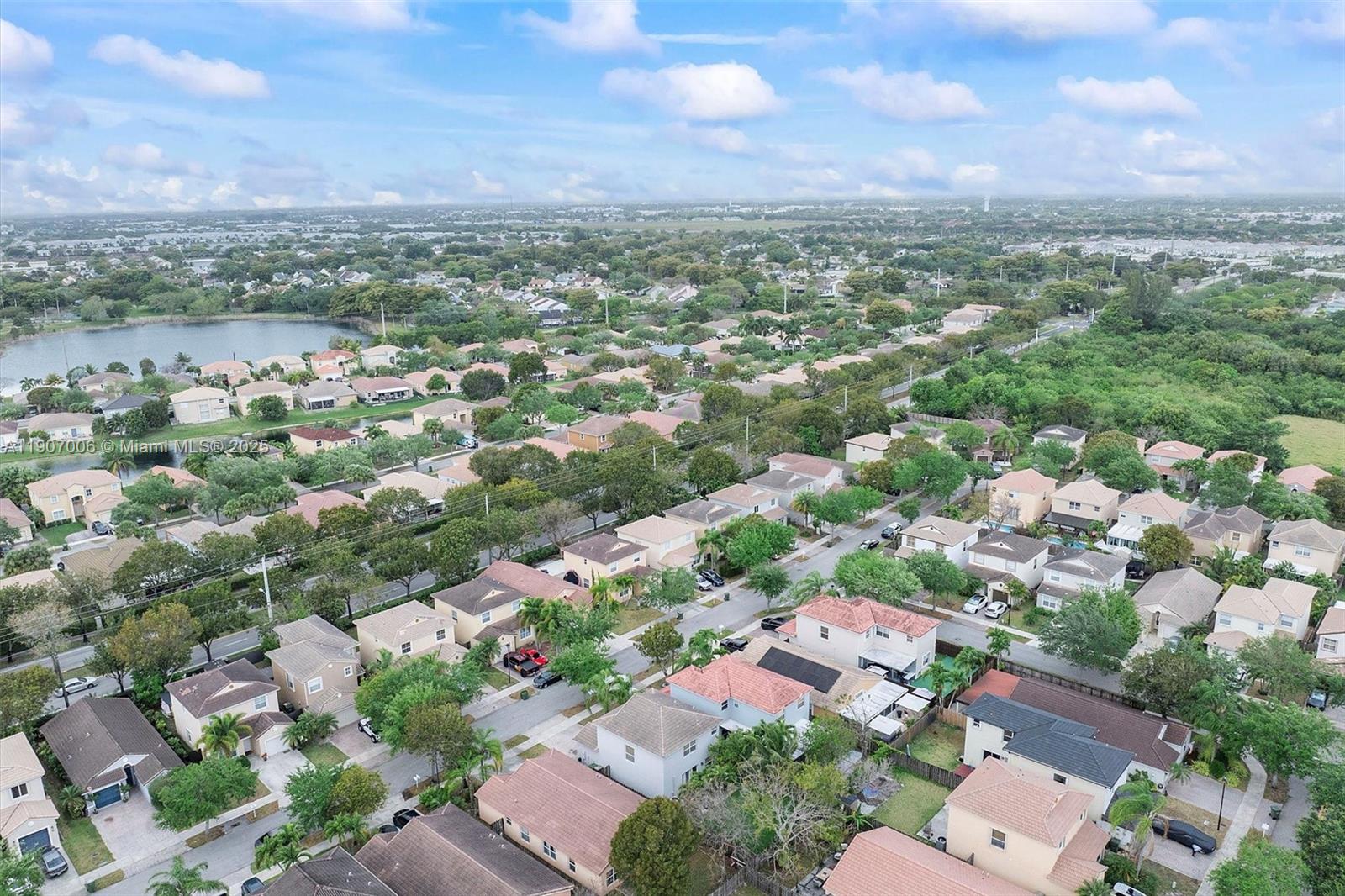 1431 Se 18th Ter Property Photo 45