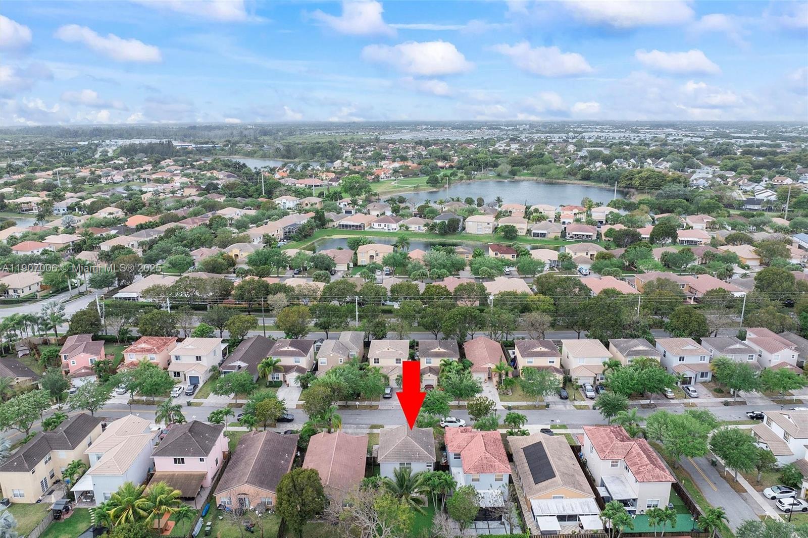 1431 Se 18th Ter Property Photo 46