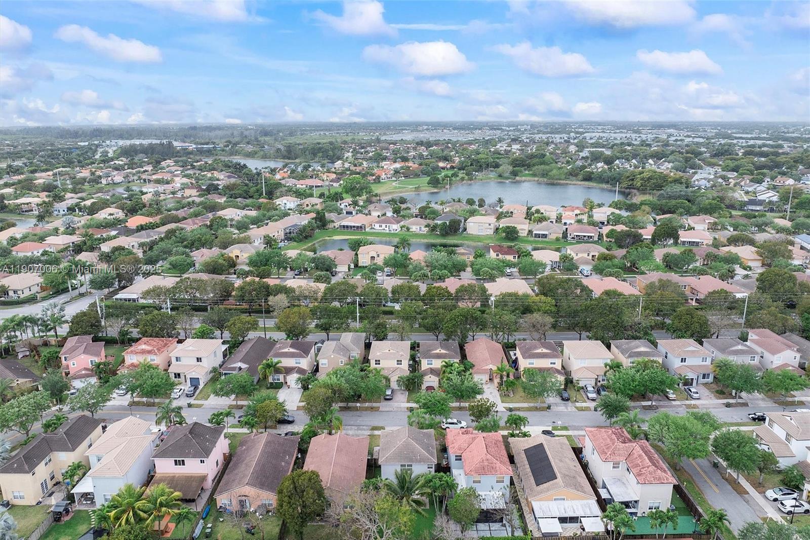 1431 Se 18th Ter Property Photo 47