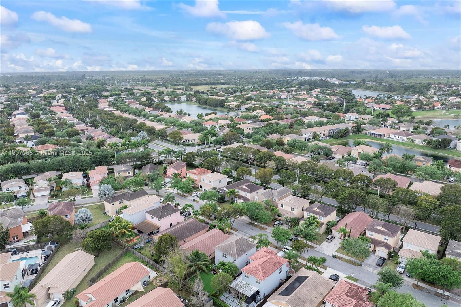 1431 Se 18th Ter Property Photo 48