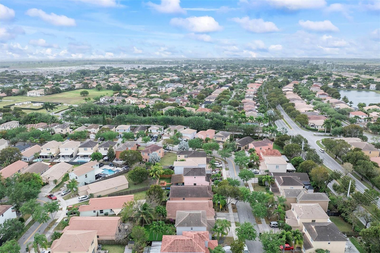 1431 Se 18th Ter Property Photo 49