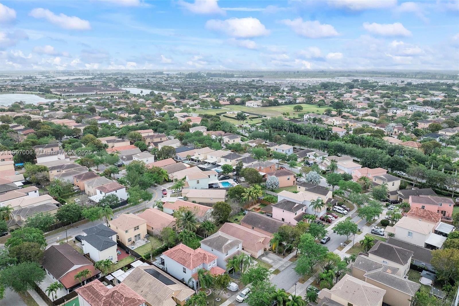 1431 Se 18th Ter Property Photo 50