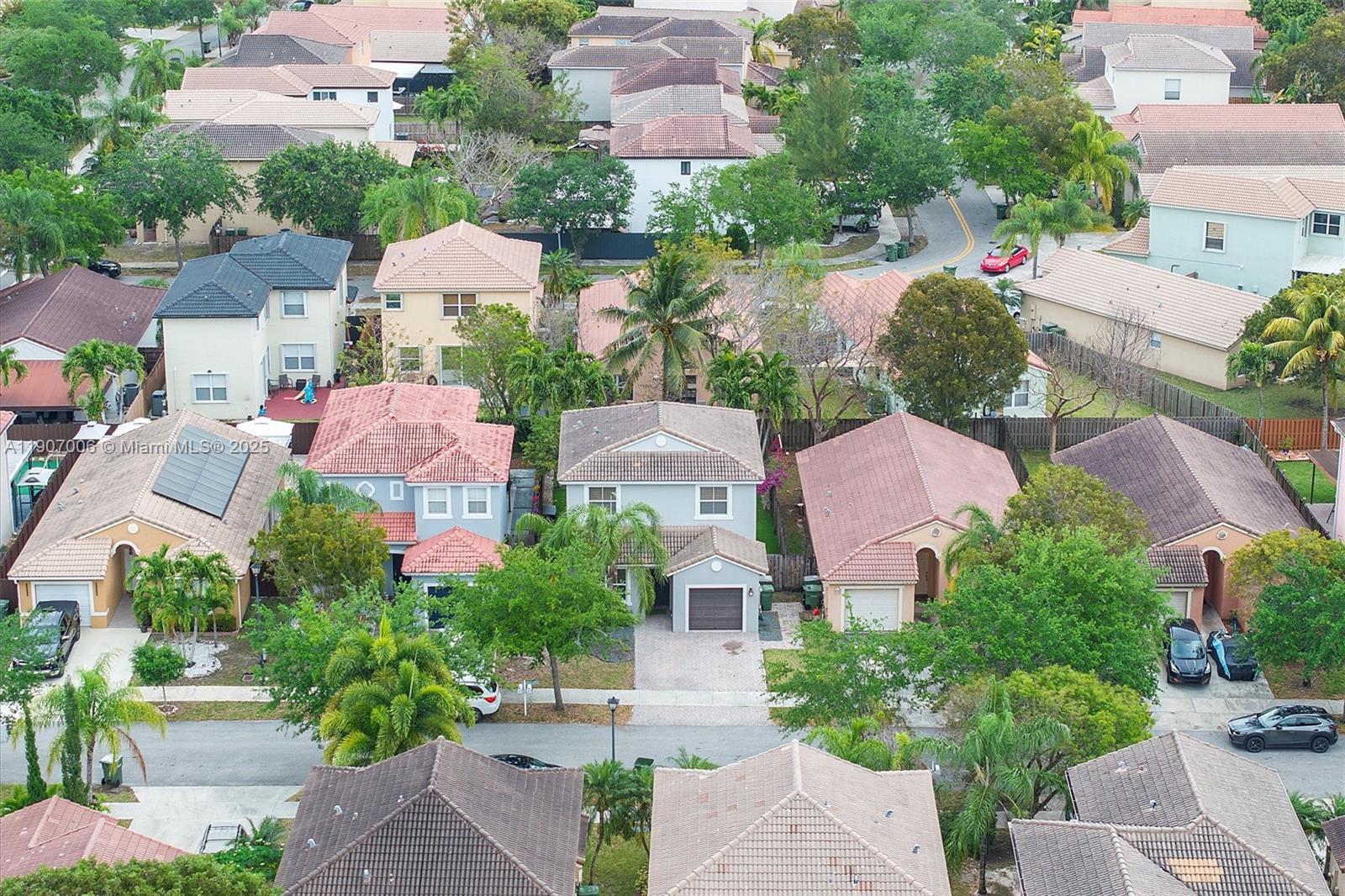 1431 Se 18th Ter Property Photo 51