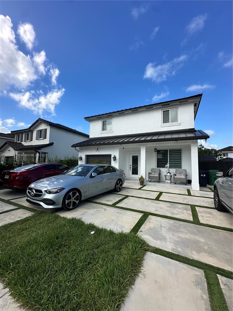 12923 Sw 285th Ter Property Photo 1