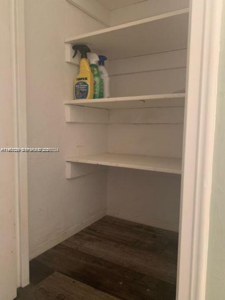 3111 N Ocean Dr 811 Property Photo 14