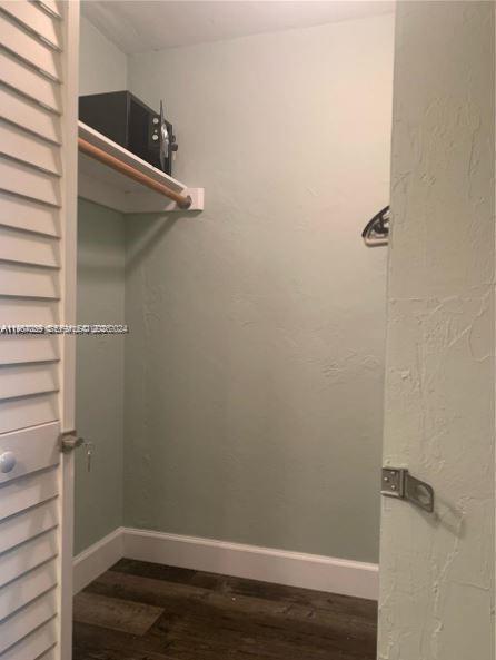 3111 N Ocean Dr 811 Property Photo 15