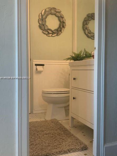 3111 N Ocean Dr 811 Property Photo 16
