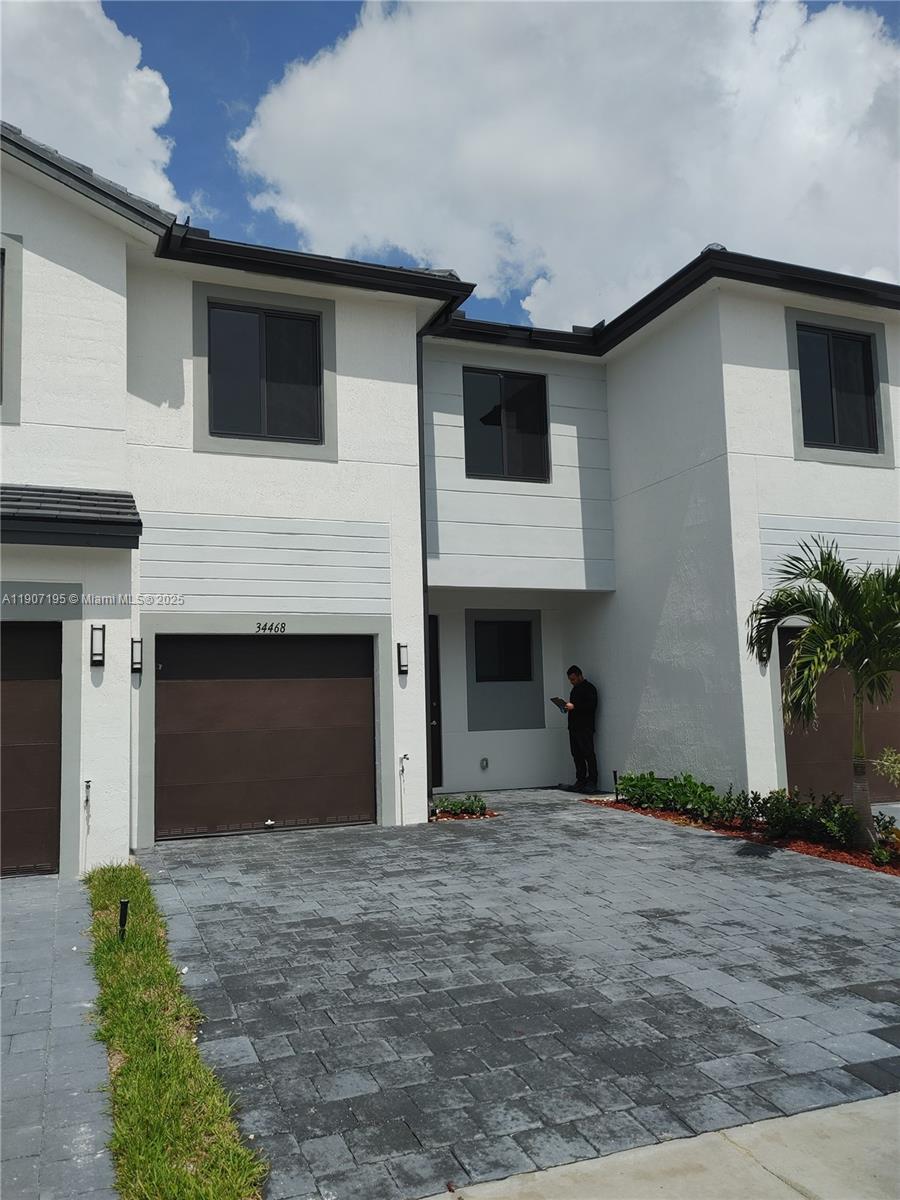 34468 Sw 191st Ave Property Photo 1