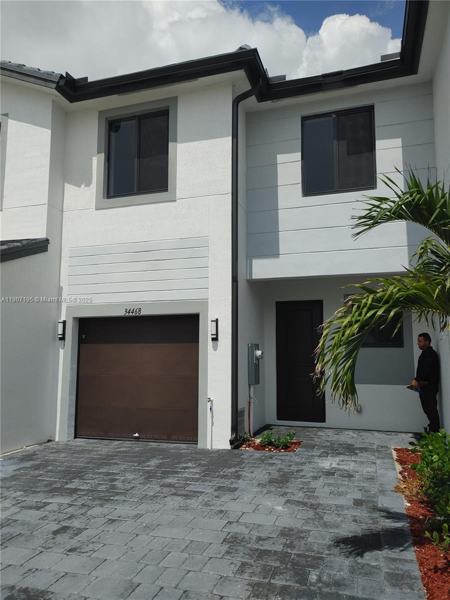 34468 Sw 191st Ave Property Photo 2