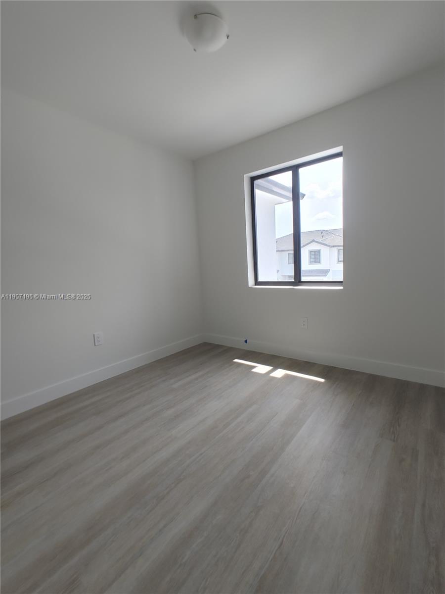 34468 Sw 191st Ave Property Photo 4