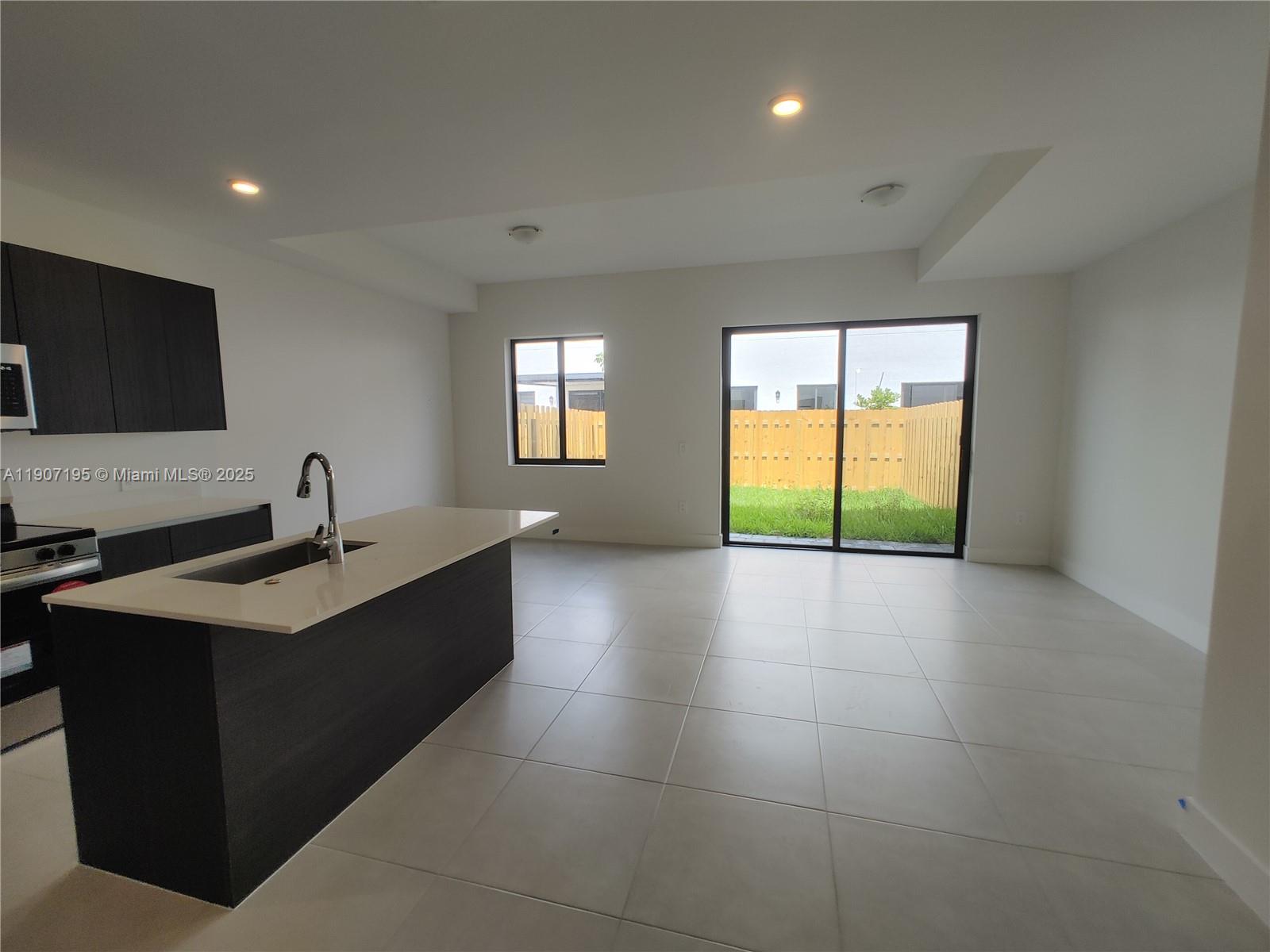 34468 Sw 191st Ave Property Photo 5