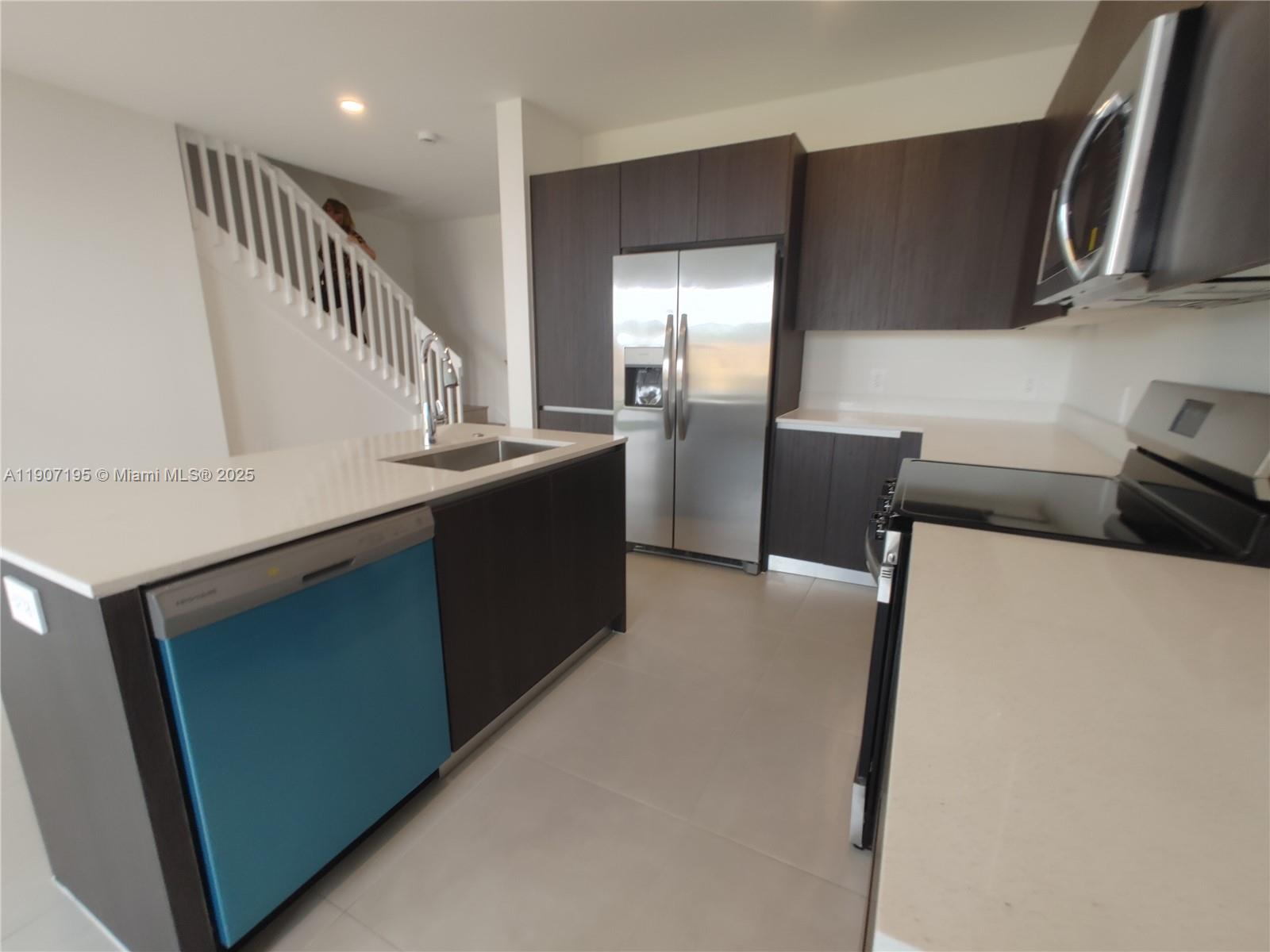 34468 Sw 191st Ave Property Photo 6