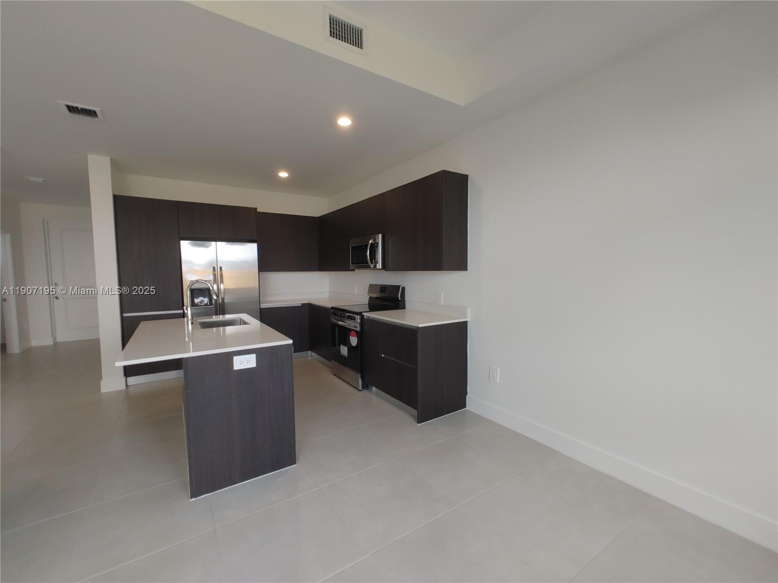 34468 Sw 191st Ave Property Photo 7