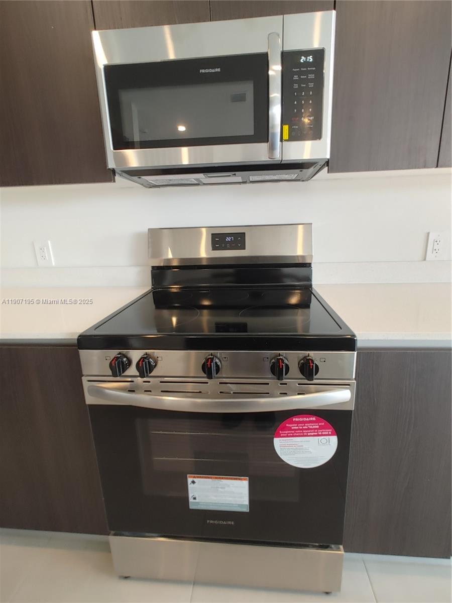 34468 Sw 191st Ave Property Photo 8