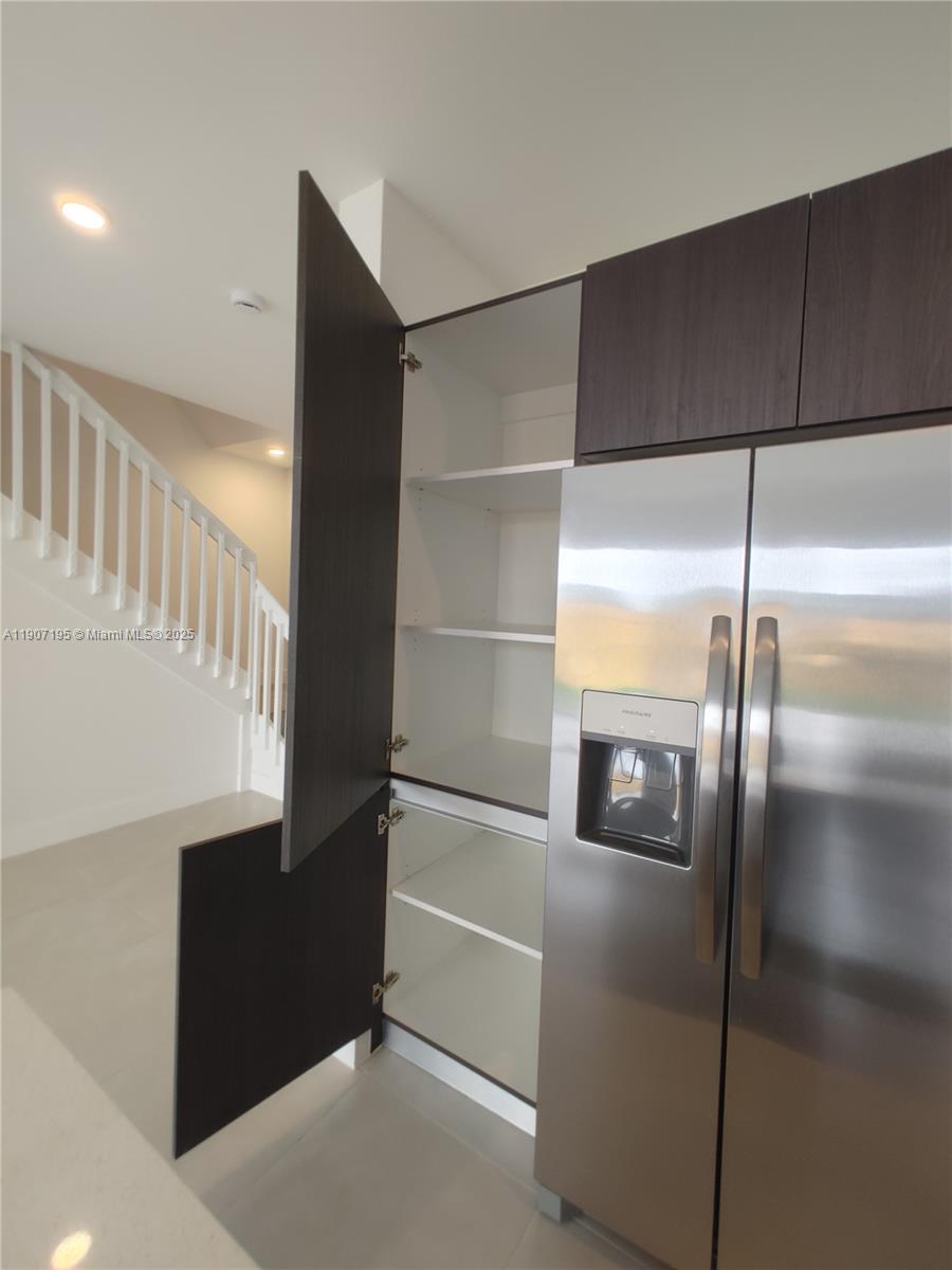 34468 Sw 191st Ave Property Photo 9