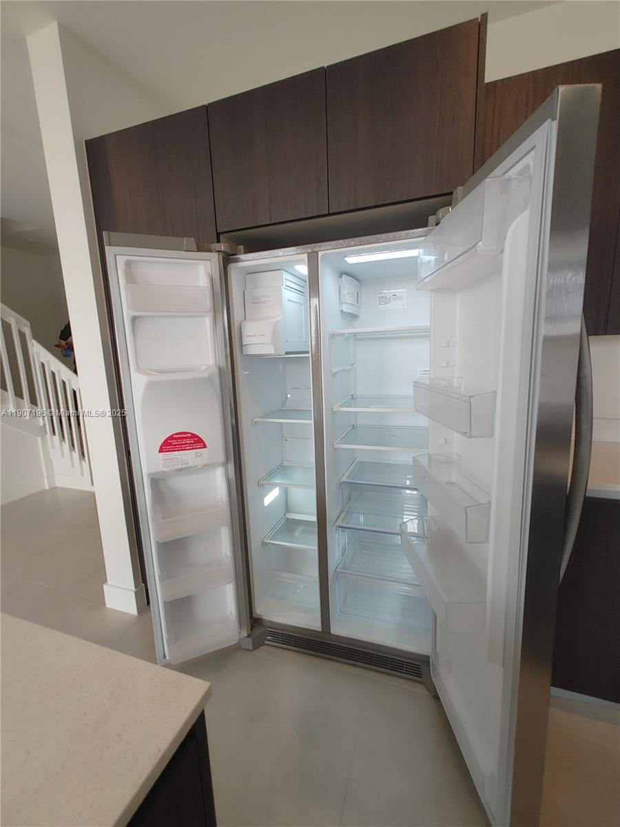 34468 Sw 191st Ave Property Photo 10