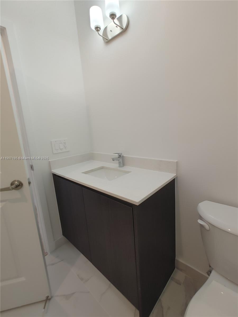 34468 Sw 191st Ave Property Photo 13