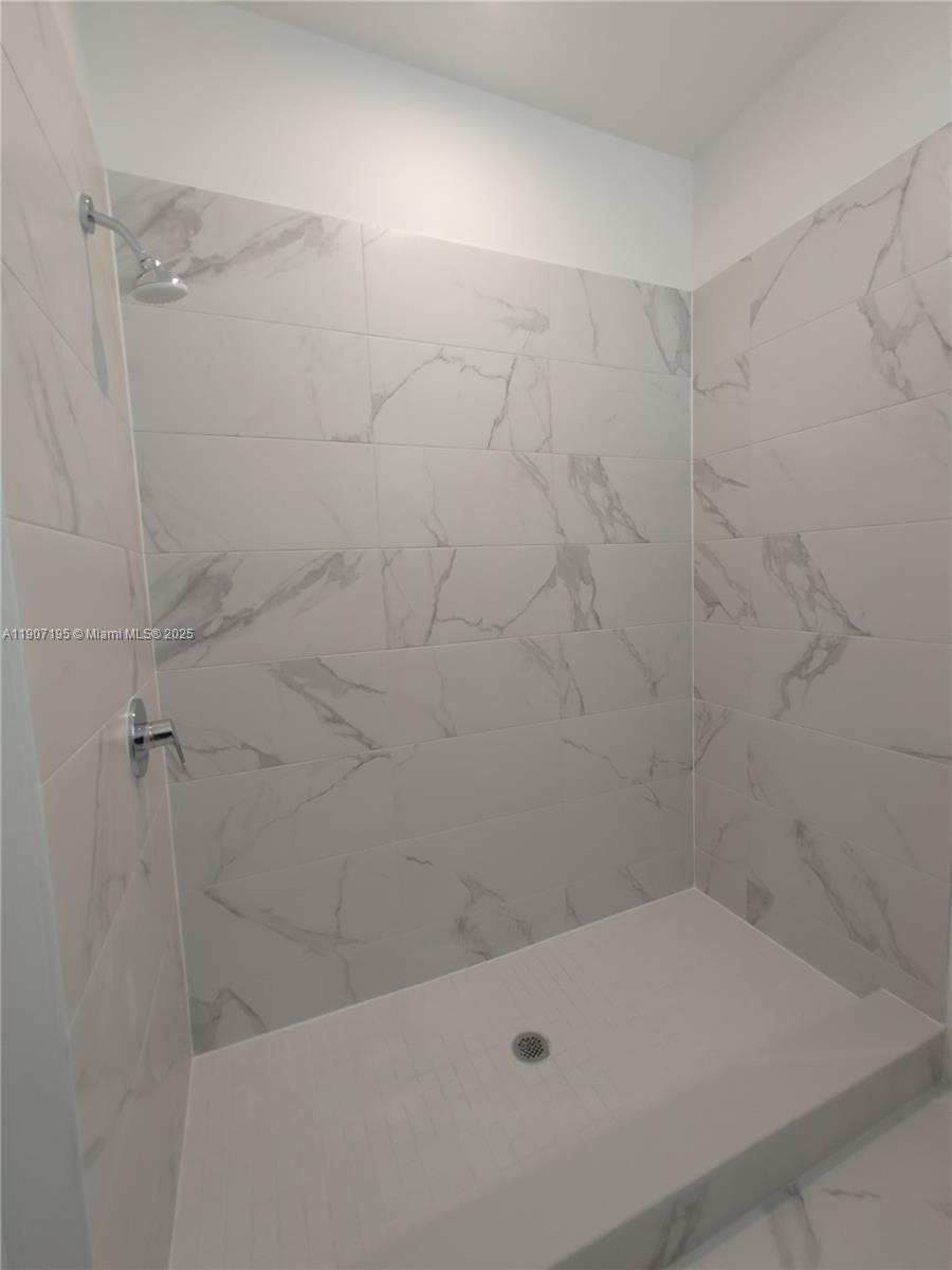 34468 Sw 191st Ave Property Photo 14