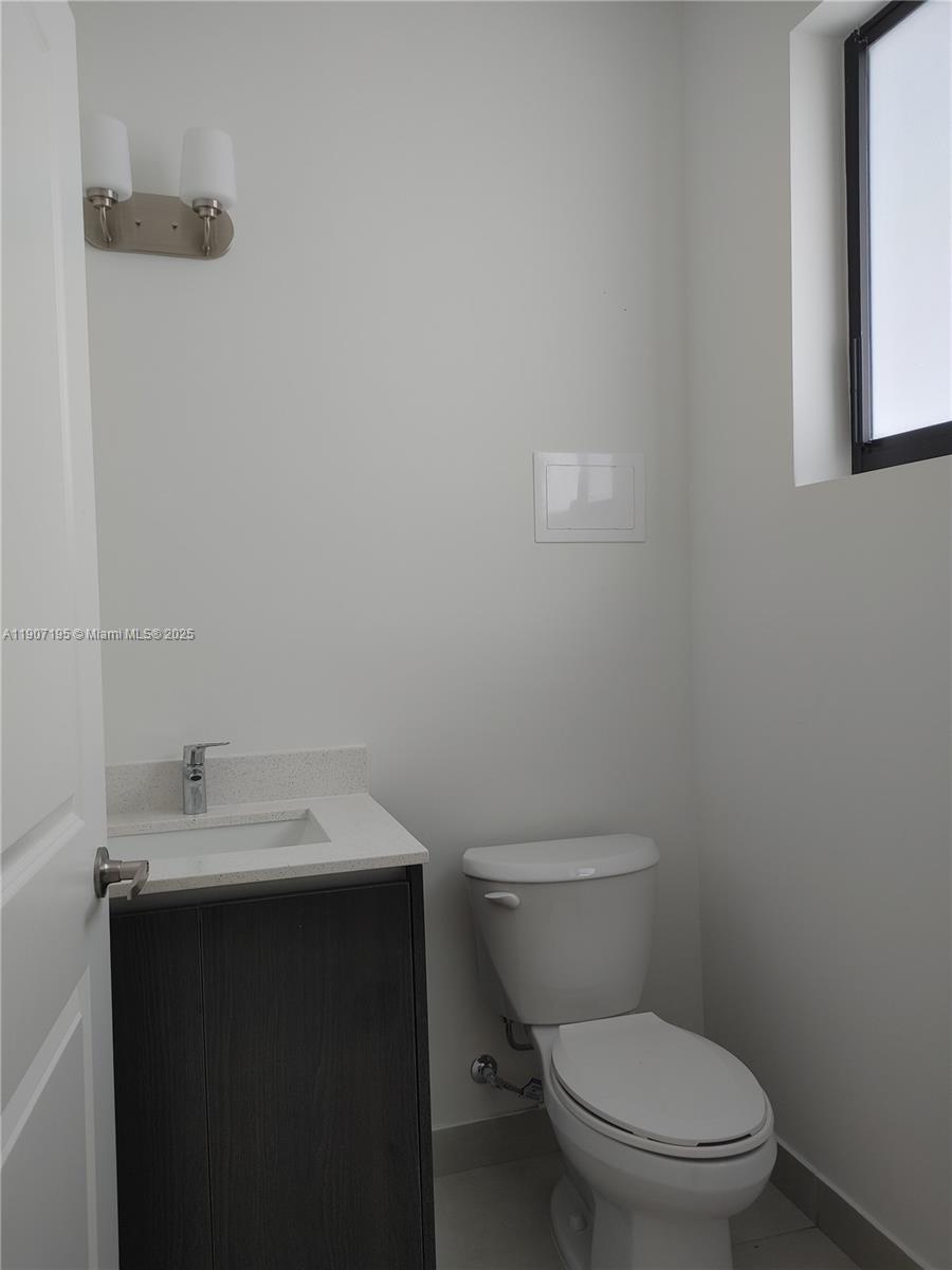 34468 Sw 191st Ave Property Photo 15