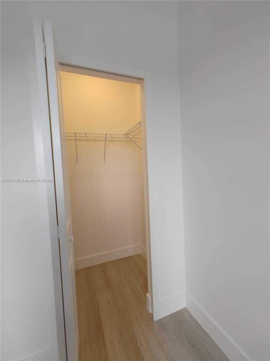 34468 Sw 191st Ave Property Photo 17