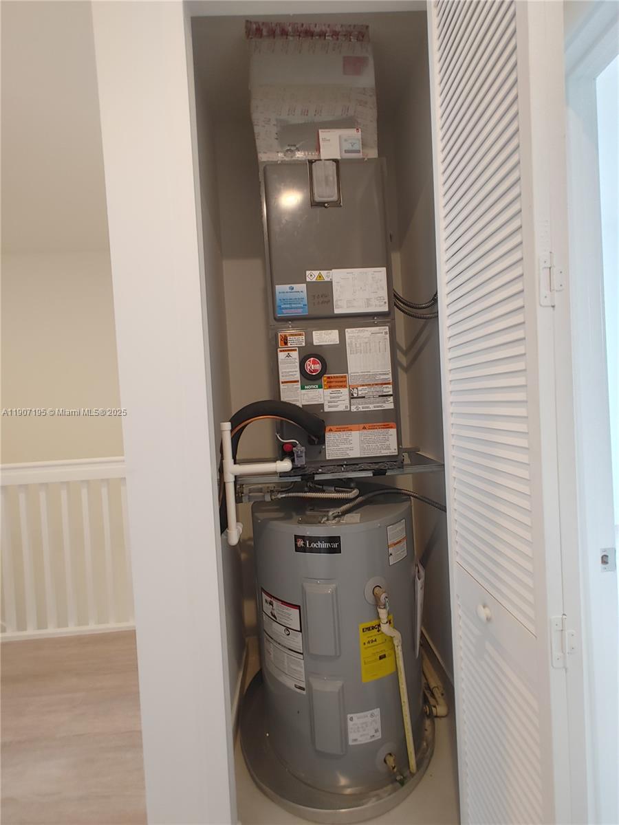 34468 Sw 191st Ave Property Photo 18