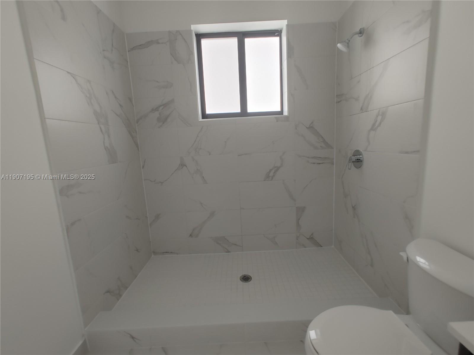 34468 Sw 191st Ave Property Photo 20