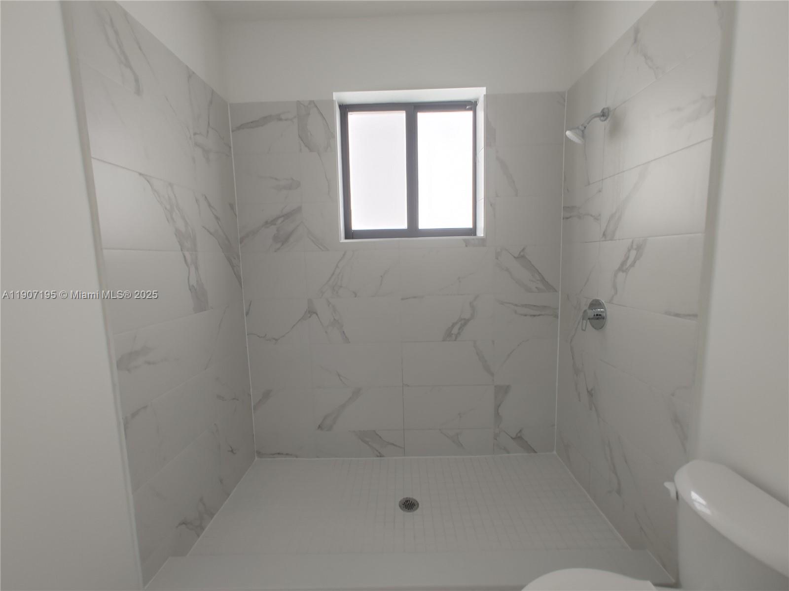 34468 Sw 191st Ave Property Photo 21