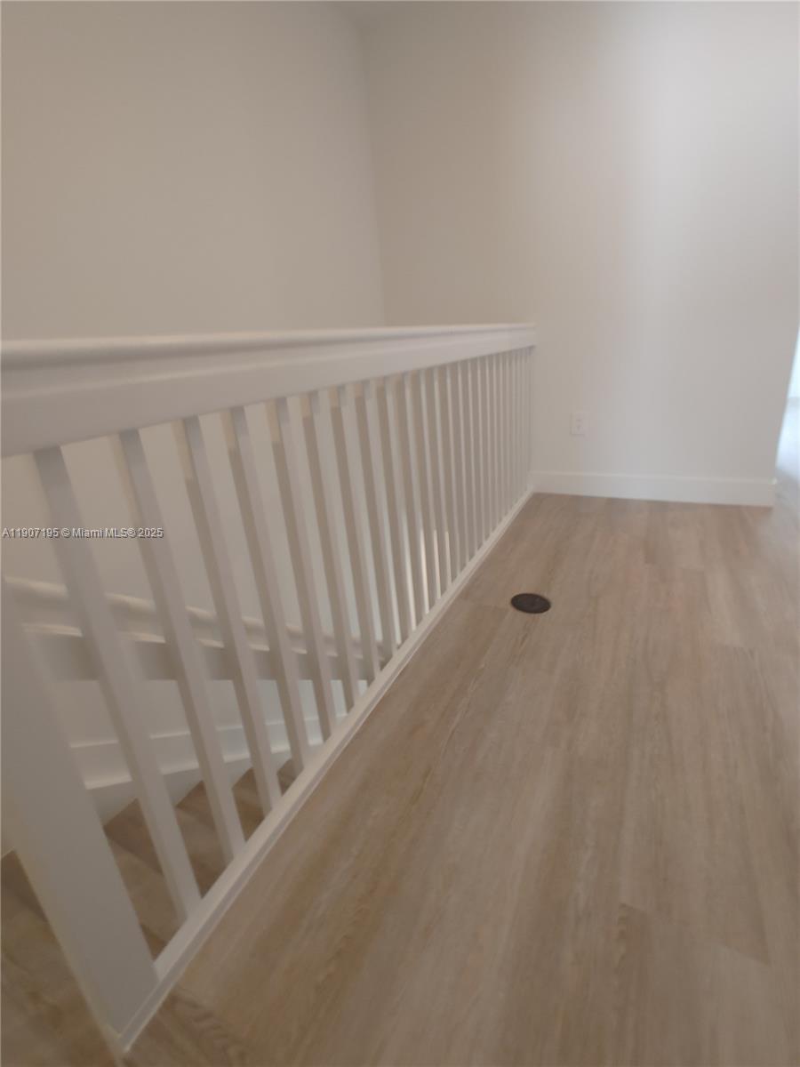 34468 Sw 191st Ave Property Photo 27