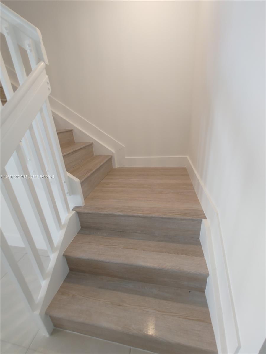 34468 Sw 191st Ave Property Photo 28