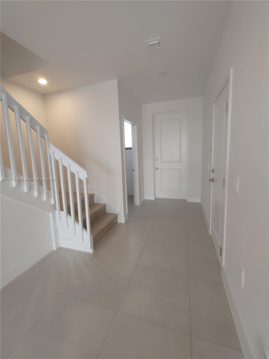 34468 Sw 191st Ave Property Photo 29