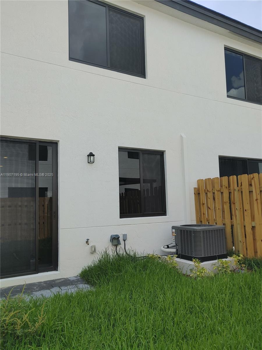 34468 Sw 191st Ave Property Photo 30