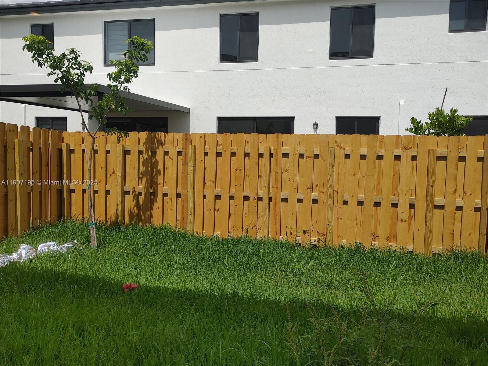 34468 Sw 191st Ave Property Photo 32