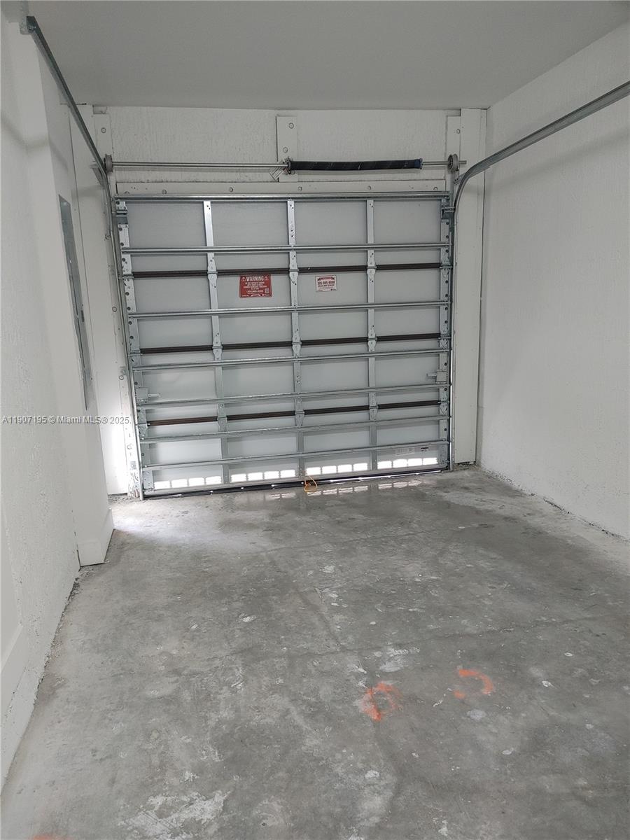 34468 Sw 191st Ave Property Photo 33