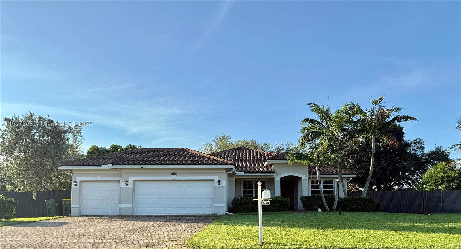 1740 Nw 21st St N/a Property Photo 2