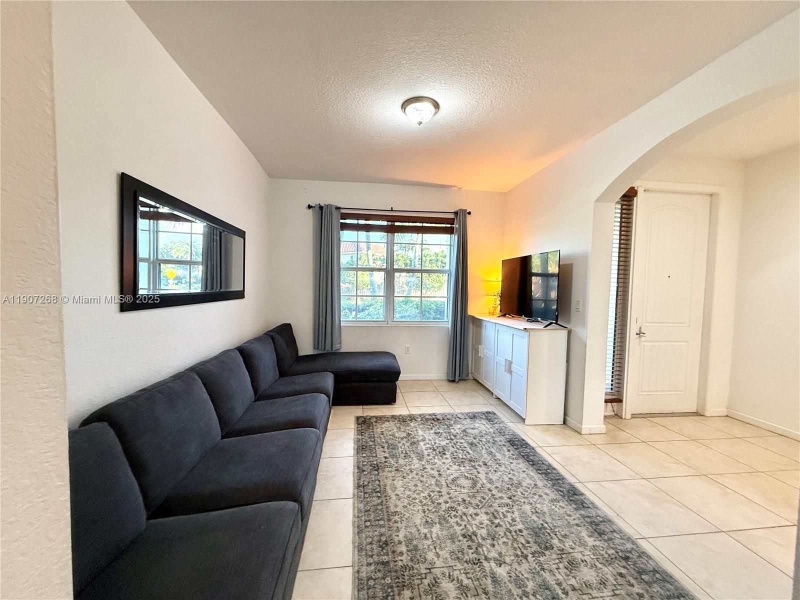 1740 Nw 21st St N/a Property Photo 7