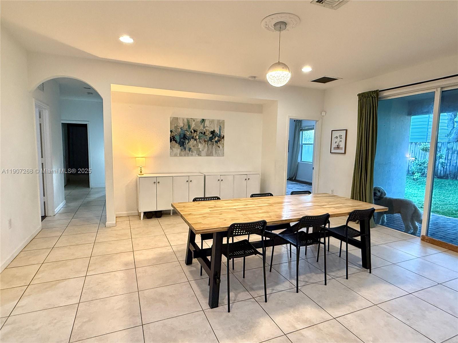 1740 Nw 21st St N/a Property Photo 14