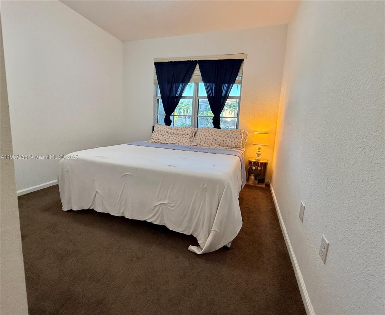 1740 Nw 21st St N/a Property Photo 15