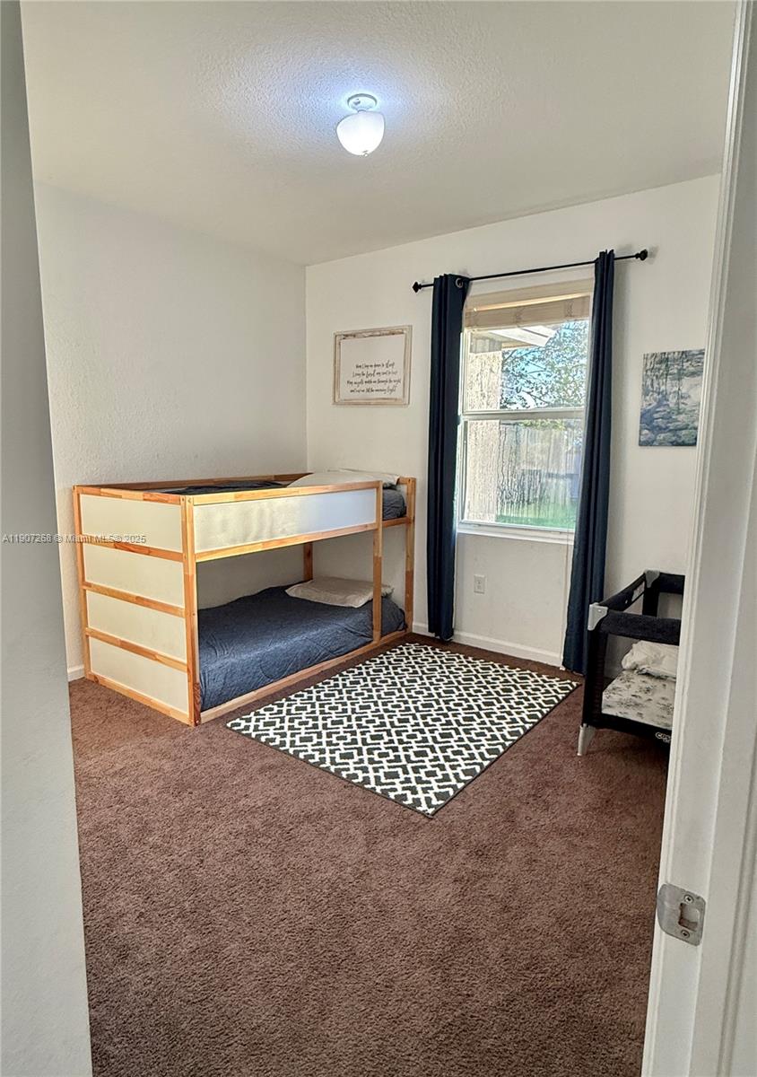 1740 Nw 21st St N/a Property Photo 16