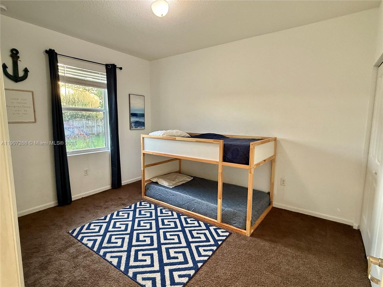 1740 Nw 21st St N/a Property Photo 18