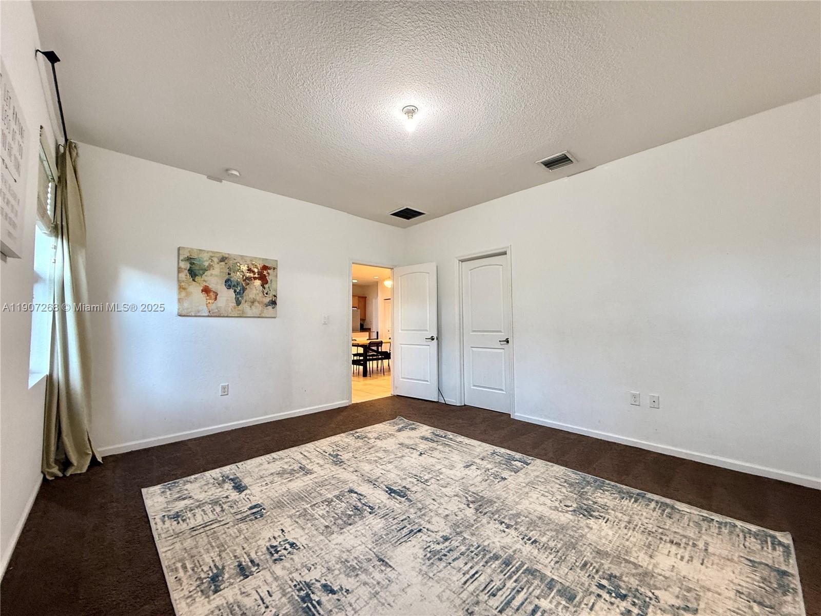 1740 Nw 21st St N/a Property Photo 19