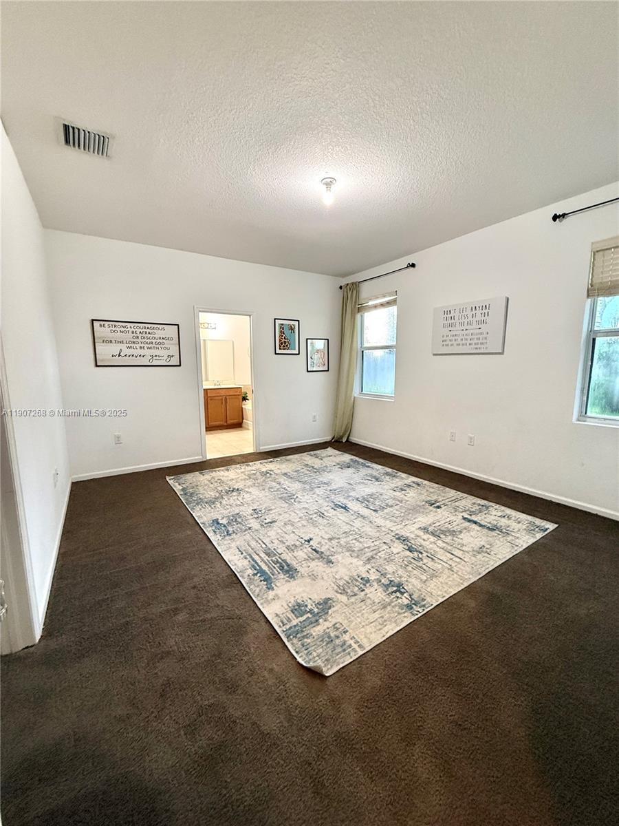 1740 Nw 21st St N/a Property Photo 20