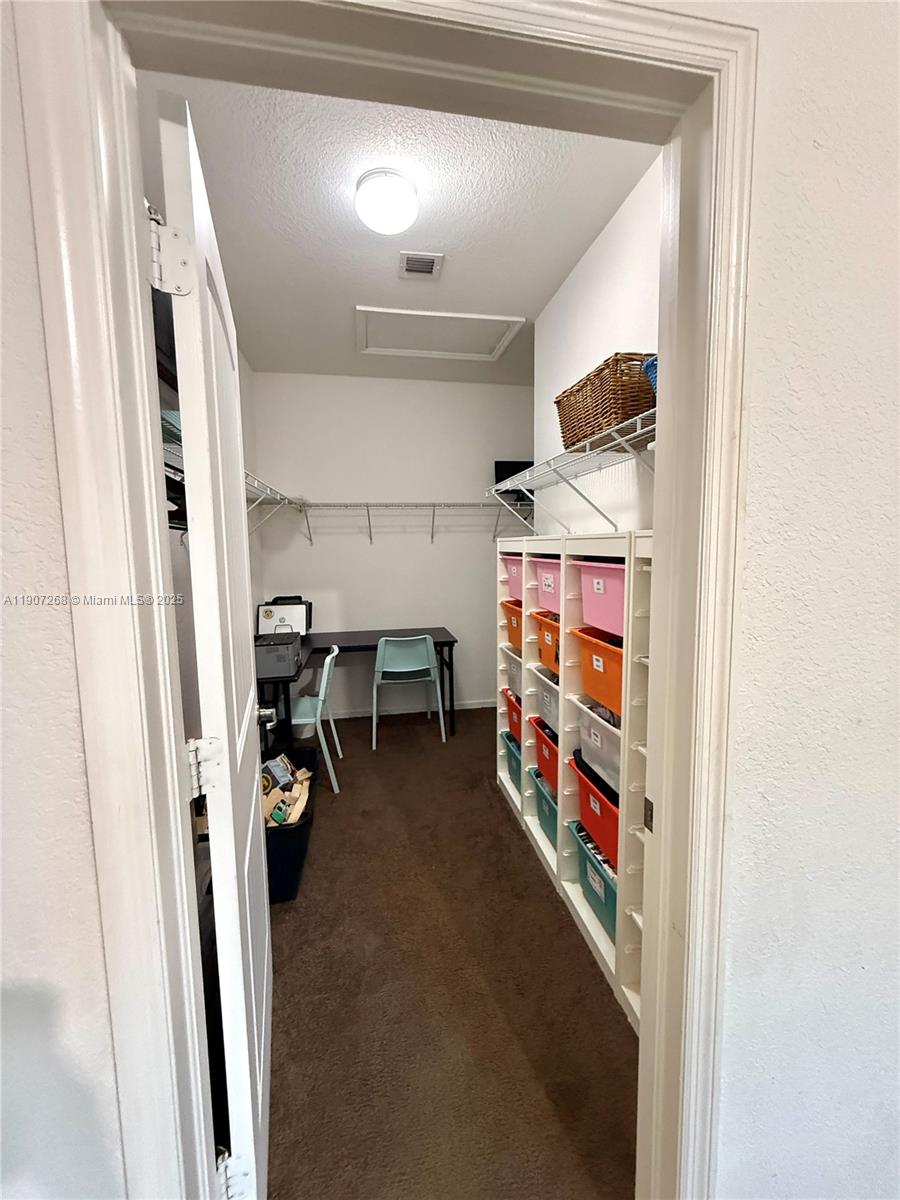 1740 Nw 21st St N/a Property Photo 21