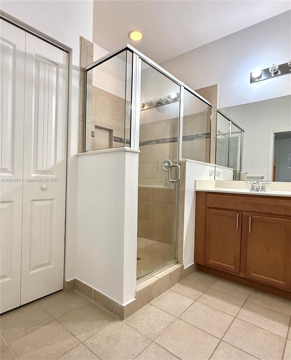 1740 Nw 21st St N/a Property Photo 22