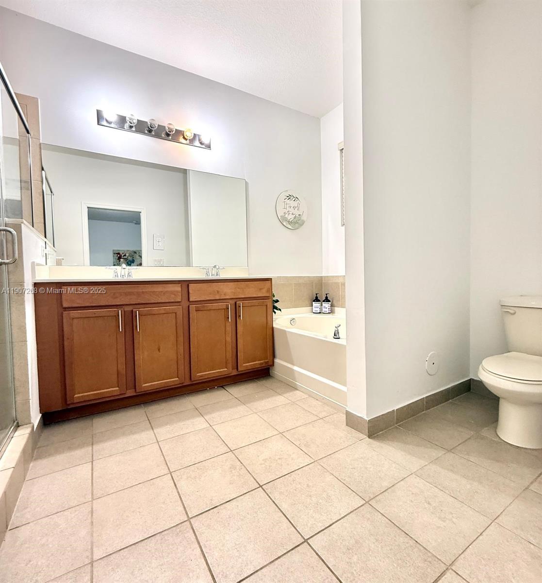 1740 Nw 21st St N/a Property Photo 23