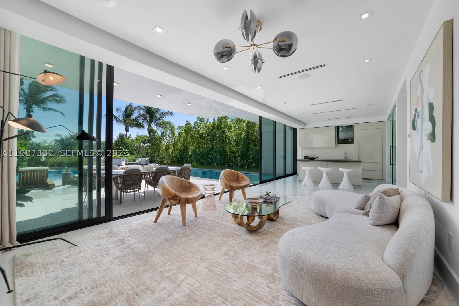 7845 Atlantic Way Property Photo 58